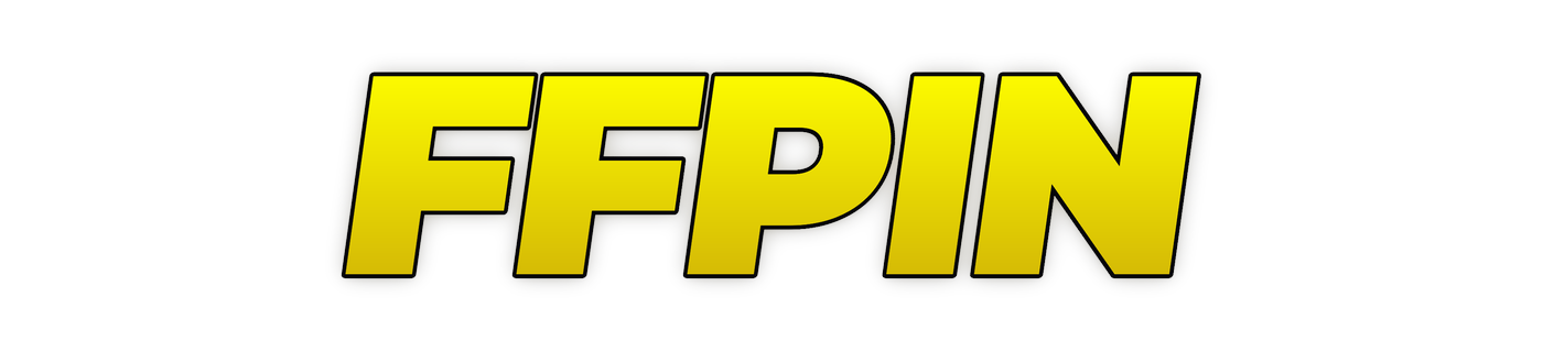 ffpin